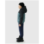 Chaqueta para niños 4F Down Jacket M621