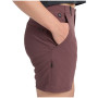 Pantalones cortos de mujer Black Diamond W Pursuit Shorts