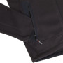 Sudadera de hombre Northfinder Julian