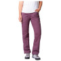 Pantalones de mujer Rafiki Vista