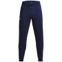 Talla: XL / Color: azul oscuro/blanco