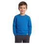 Sudadera para niños Lego Wear Lwsky 100 Boy