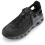 Sandalias Alpine Pro Kiage