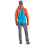 Chaqueta de hombre Dynafit Transalper Gtx M Jkt