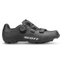 Zapatillas de ciclismo Scott Mtb Team Boa