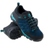 Calzado de mujer Elbrus Debar wo's