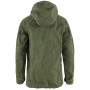Chaqueta de hombre Fjällräven Bergtagen G-1000 Jacket M