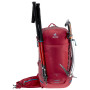 Mochila Deuter Speed Lite 24 (2020)