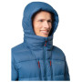Chaqueta de plumón para hombre Rafiki Vertigo M