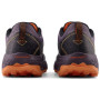 Zapatillas de carrera para mujer New Balance Fresh Foam Hierro v7