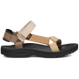 Talla de zapato (EU): 37 / Color: negro/beige