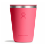 Color: rosa claro