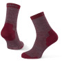 Calcetines Warg Happy Merino W Mini Mix 3 pack