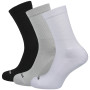 Calcetines MOOA Essential 3-pack