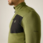 Sudadera de hombre Dare 2b Venture Stretch Midlayer