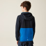 Sudadera para niños Regatta Prenton III