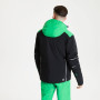 Chaqueta de hombre Dare 2b Cipher