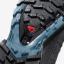 Calzado de hombre Salomon Xa Wild GTX