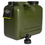 Bidón Ridge Monkey SpeedFlo Heavy Duty Water Carrier 15 Litre