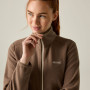 Sudadera de mujer Regatta Floreo IV