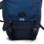 Mochila Regatta Highton V2 65L