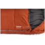 Saco de dormir Vango Stellar Double