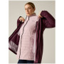 Chaqueta de invierno para mujer Regatta Denbury