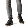 Calzado de hombre Sorel Caribou™ Moc Wp