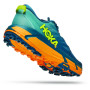 Zapatillas de carrera para hombre Hoka Mafate Speed 3