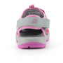 Sandalias para niños Alpine Pro Koremo Rise