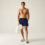 Bañador de hombre Regatta Mawson Swim Shorts III