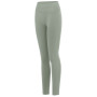 Mallas de mujer Dare 2b Don’t Sweat It Legging