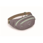 Riñonera Osprey Daylite Waist Pack