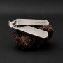 Juego CRUX Cutter Set