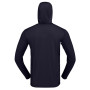 Sudadera funcional de hombre Norrona falketind warm1 Hood