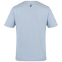Camiseta de hombre High Point Attract T-Shirt