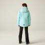 Chaqueta para niños Dare 2b Girls Glacier Jacket
