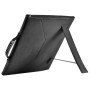Panel solar Nano Solar Flexi 100