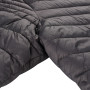 Chaqueta de invierno para hombre Alpine Pro Erom
