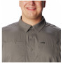 Camisa de hombre Columbia Silver Ridge™ Utility Lite Long Sleeve