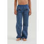 Pantalones de mujer E9 Onda2