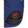 Mochila Ortovox Peak 42 S Strong Blue