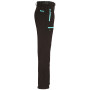 Pantalones de mujer Zulu Rodna W