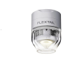 Hinchador para colchonetas Flextail TINY Pump 3X