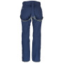 Pantalones de mujer Northfinder Clarissa