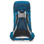 Mochila de senderismo Osprey Atmos Ag LT 65