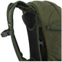 Mochila Zulu Flaker 20 L