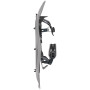 Raquetas de nieve TSL 325 Original