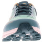 Zapatillas de carrera para mujer Inov-8 Trailfly G 270 V2 W