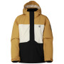 Chaqueta para niños Dare 2b Send It II Jacket WdBrn/Blck marrón WdBrn/Blck